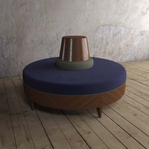 OTTO-03.jpg smalller file