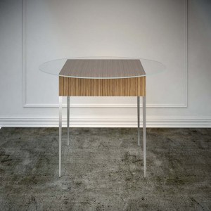 tableA.jpg smaller file