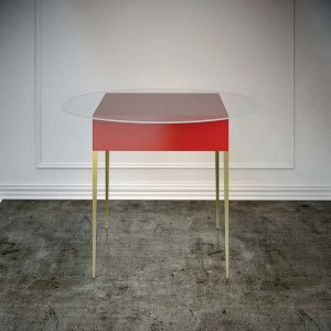 tableB.jpg smaller file