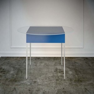 tableC.jpg smaller file