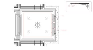 3-BAPTISTRY Page 001