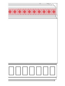 3-BAPTISTRY Page 002