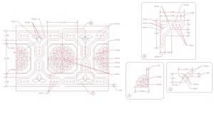 3-BAPTISTRY Page 003