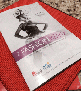fashion-remix-program-2-