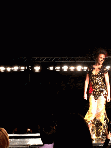 oriental-dress-front-side