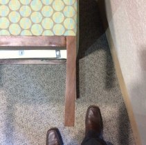 smaller lounge issue 1