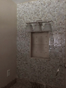 designshadow.-blue-tiled-wa