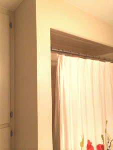 designshadow.org-before-pic