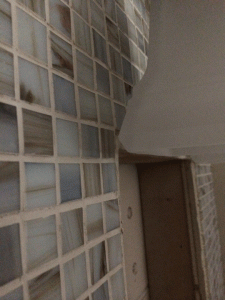 designshadow.org-blue-tiled