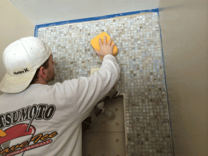 designshadow.org-cleaning-t