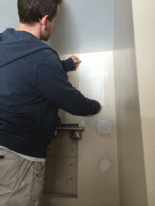 designshadow.org-dot-instal