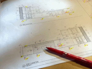 designshadow.org lobby remodel 2