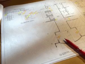 designshadow.org lobby remodel 4