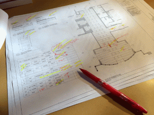 designshadow.org lobby remodel 5