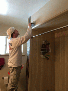 designshadow.org-mortar-set