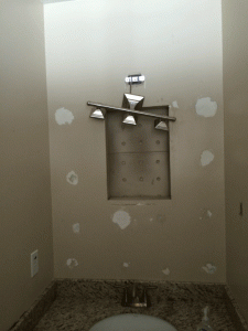 designshadow.org-second-bat