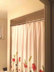 designshadow.org-second-vie