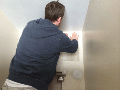 designshadow.org-sheets-of-