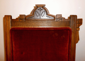 designshadow.org-antique-ch