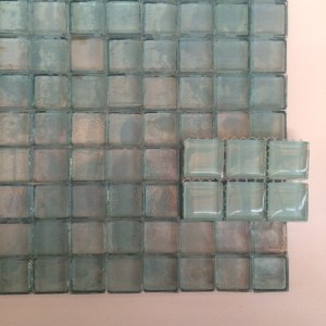designshadow.org aqua tile