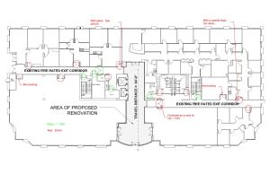 designshadow.org fire rated doors