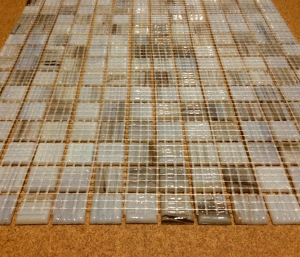 designshadow.org-meshbacked