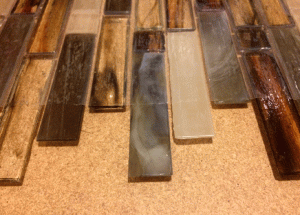 designshadow.org-mosaic-sti