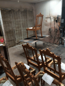 designshadow.com-waiting-fo