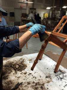 designshadow.org-apply-stai