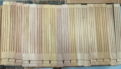 designshadow.org-carved-fro