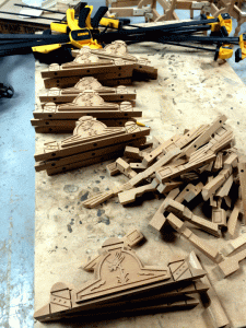 designshadow.org-carving-cr