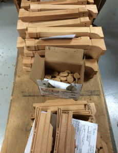 designshadow.org-crown-legs