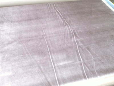 designshadow.org crushed-fabric-2