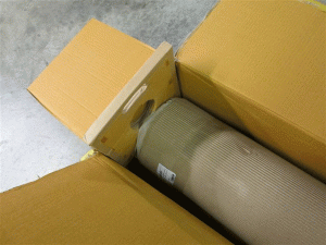 designshadow.org crushed-fabric-3-box