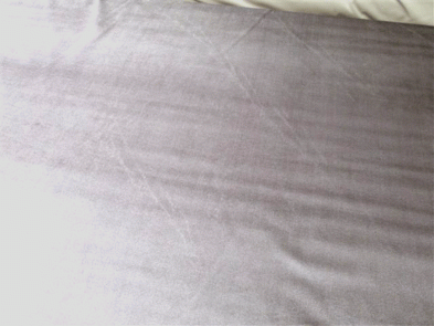 designshadow.org crushed-fabric-5