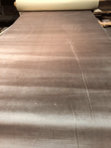 designshadow.org crushed-fabric