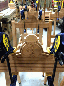 designshadow.org-detail-of-