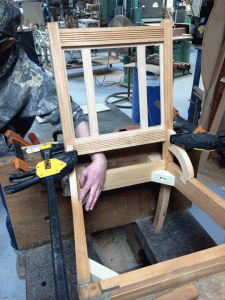 designshadow.org-glue-up