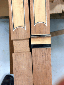 designshadow.org-inlay-vene