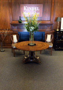 designshadow.org-Kindel-off