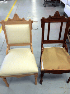 designshadow.org-mock-up-an