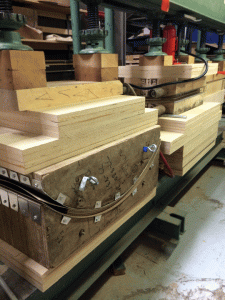 designshadow.org-press