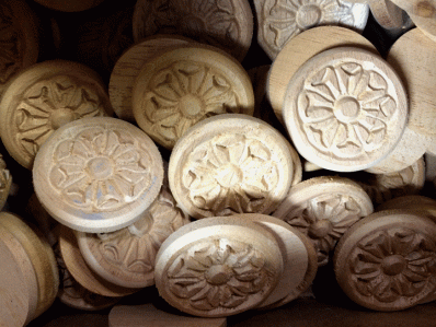 designshadow.org-rosettes