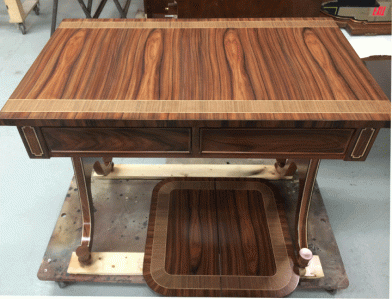 designshadow.org-rosewood-t