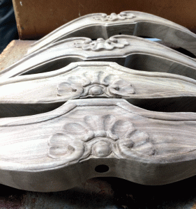 designshadow.org-scroll-car