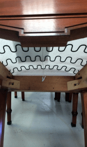 designshadow.org-sinous-spr