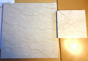 designshadow.org-Asil-Perla