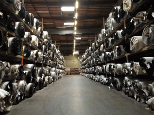 designshadow.org-carpet-rol