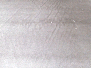 designshadow.org-crush-and-