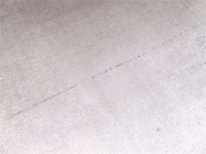 designshadow.org-crushing